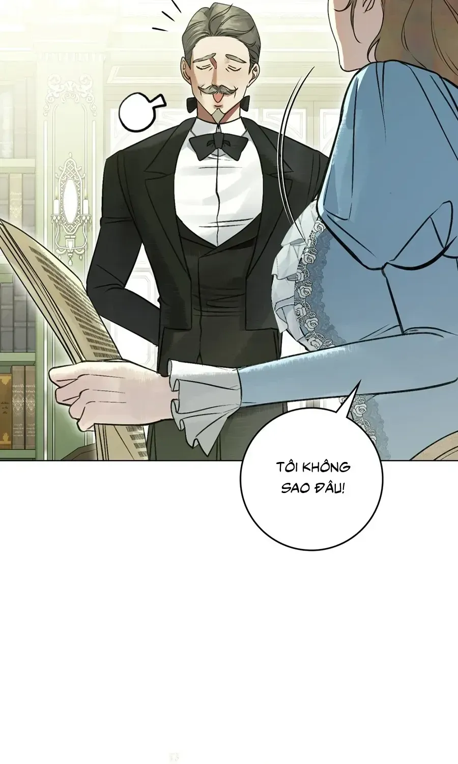 Chapter 38 - Trang 81