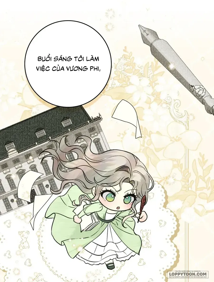 Chapter 38 - Trang 82