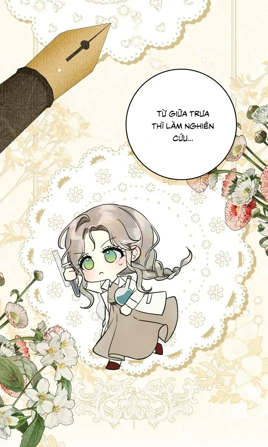Chapter 38 - Trang 83
