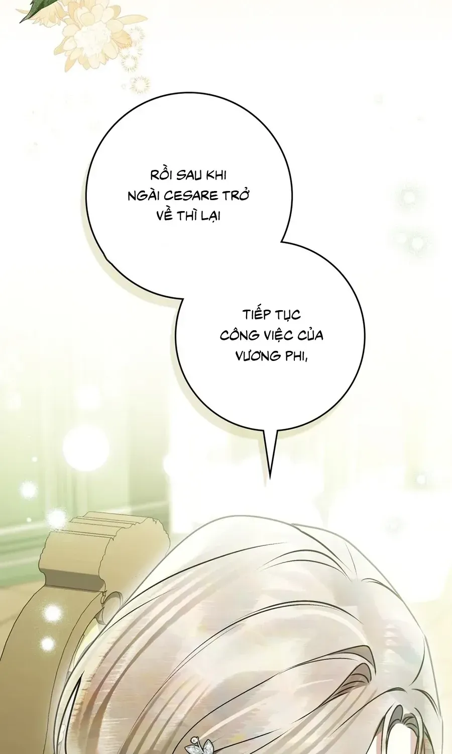 Chapter 38 - Trang 84