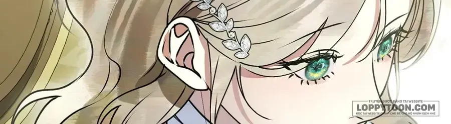 Chapter 38 - Trang 85