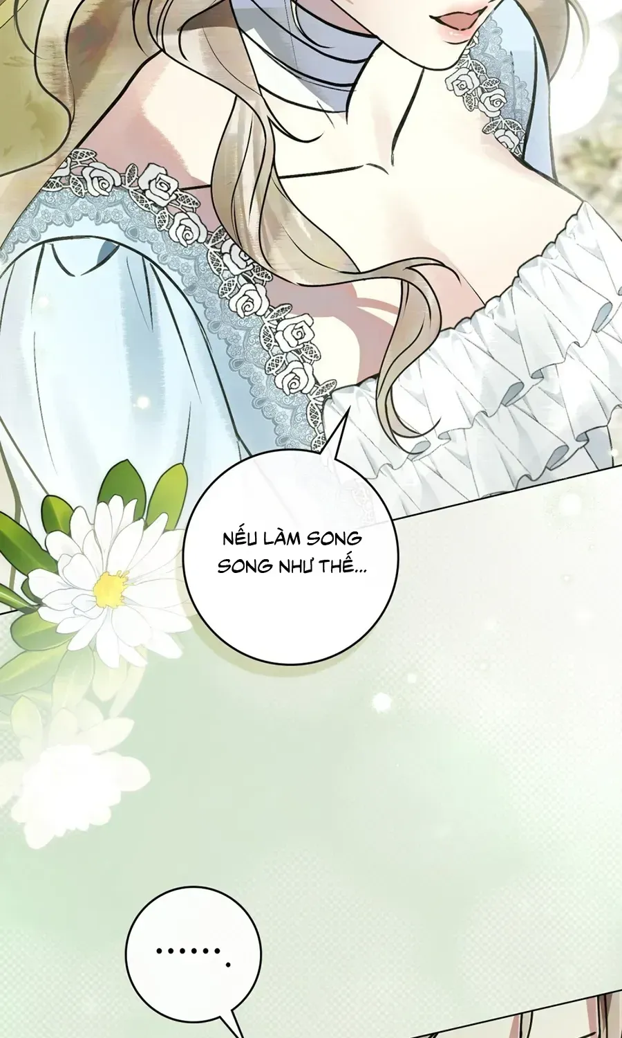 Chapter 38 - Trang 86