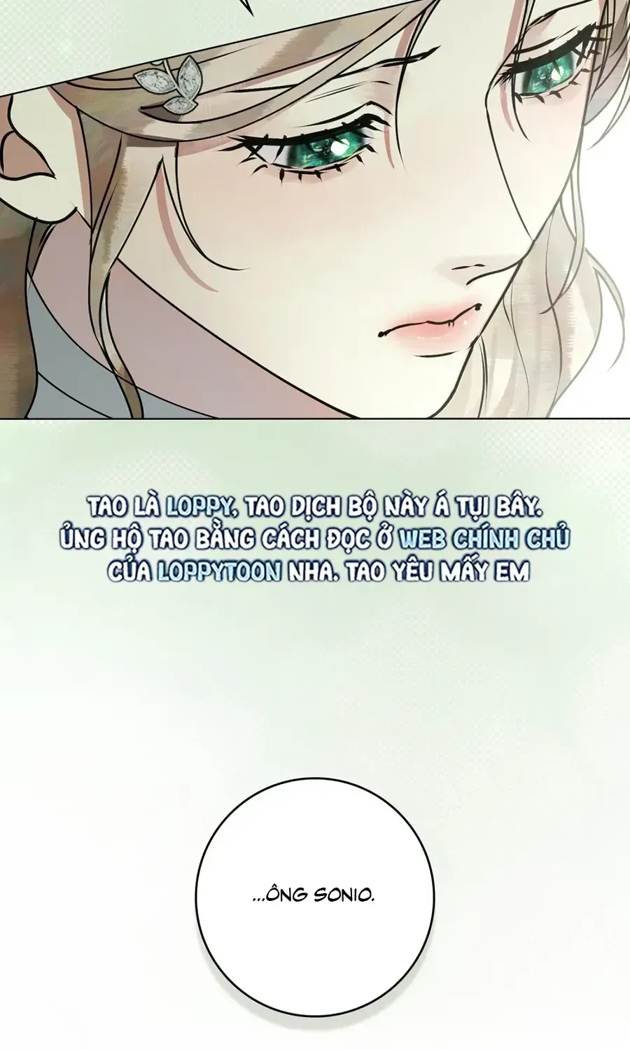 Chapter 38 - Trang 87