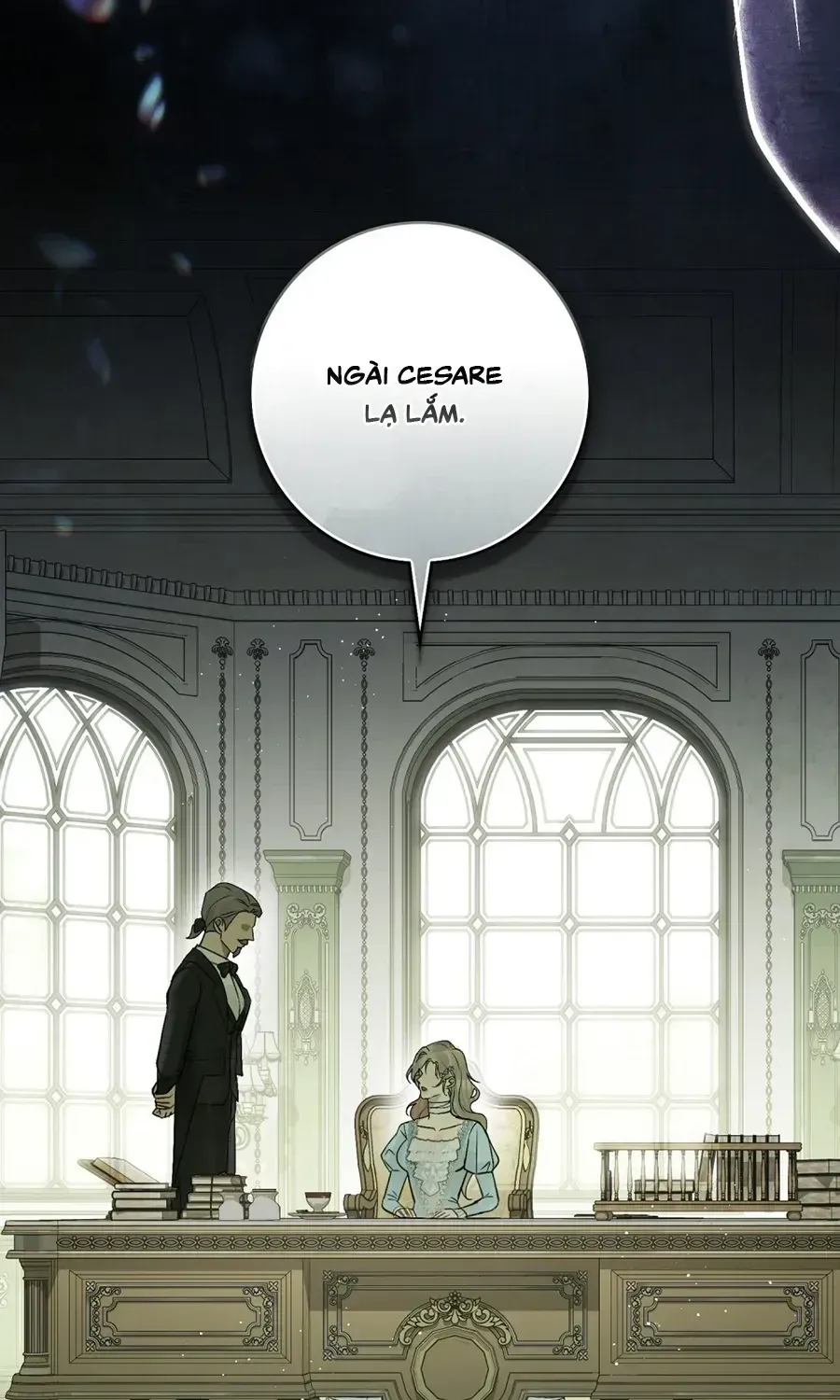 Chapter 38 - Trang 90