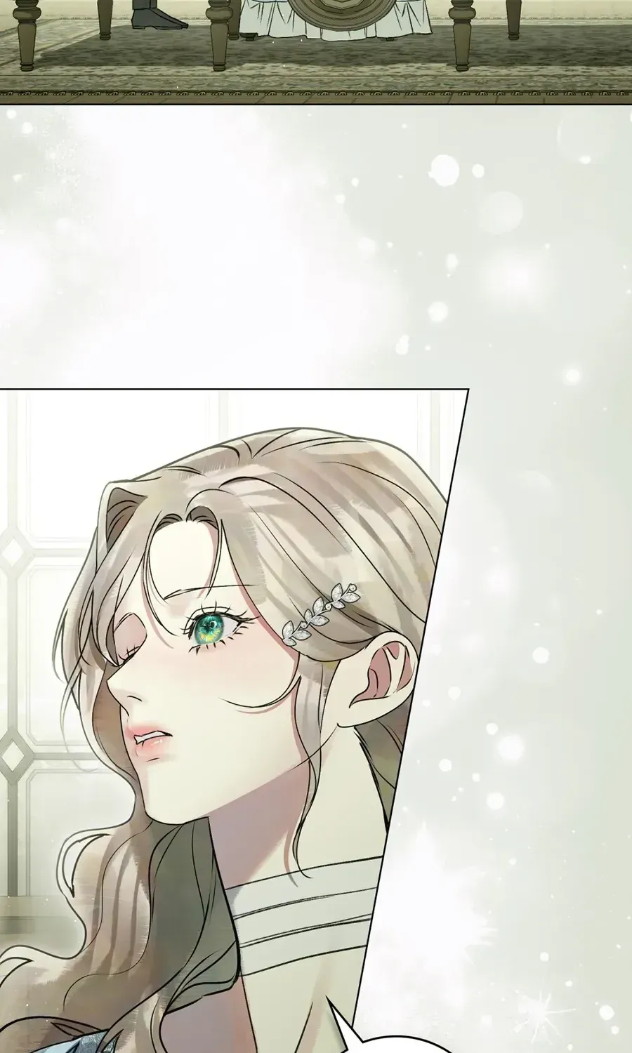 Chapter 38 - Trang 91