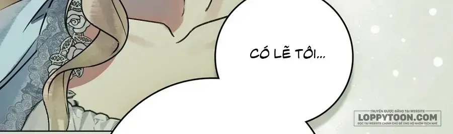 Chapter 38 - Trang 92