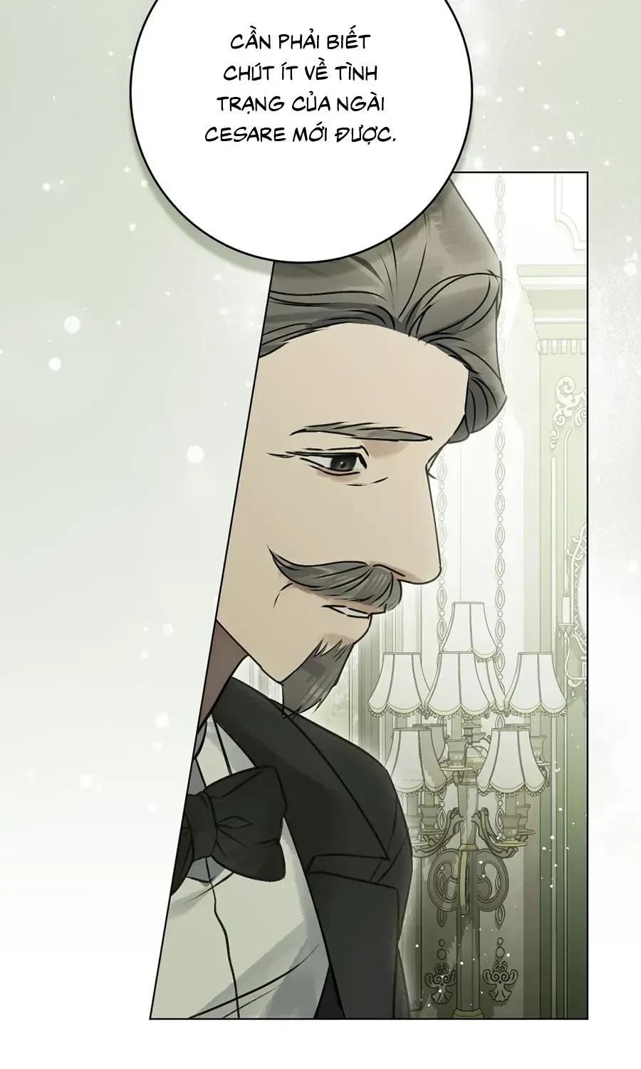 Chapter 38 - Trang 93