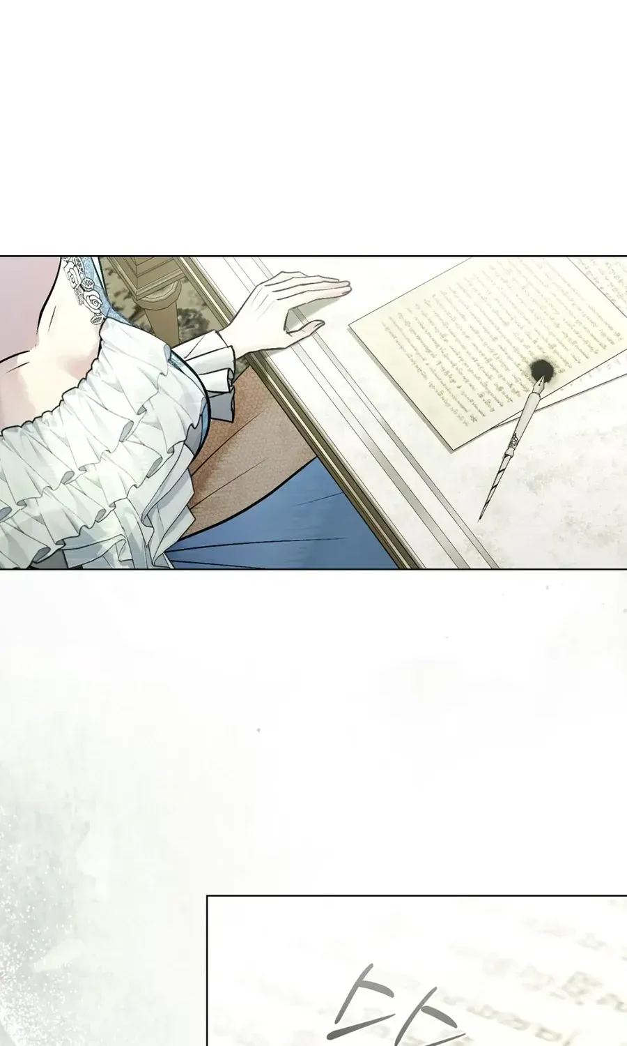 Chapter 38 - Trang 94