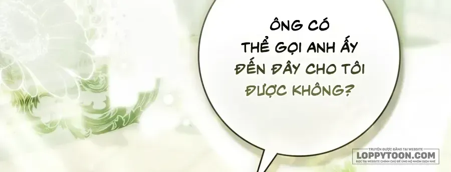 Chapter 38 - Trang 96