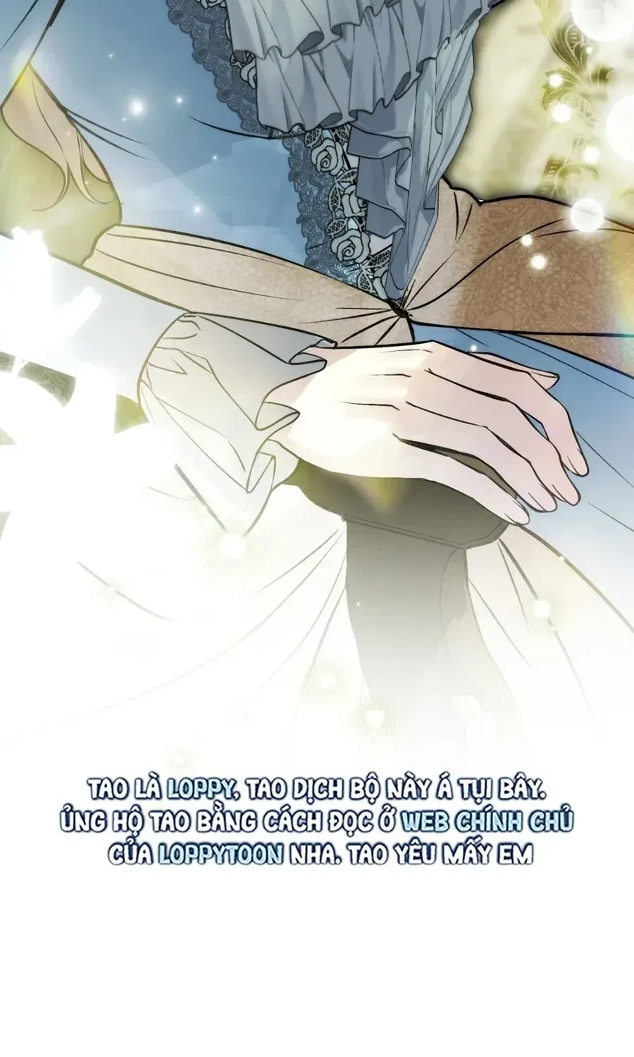 Chapter 38 - Trang 98