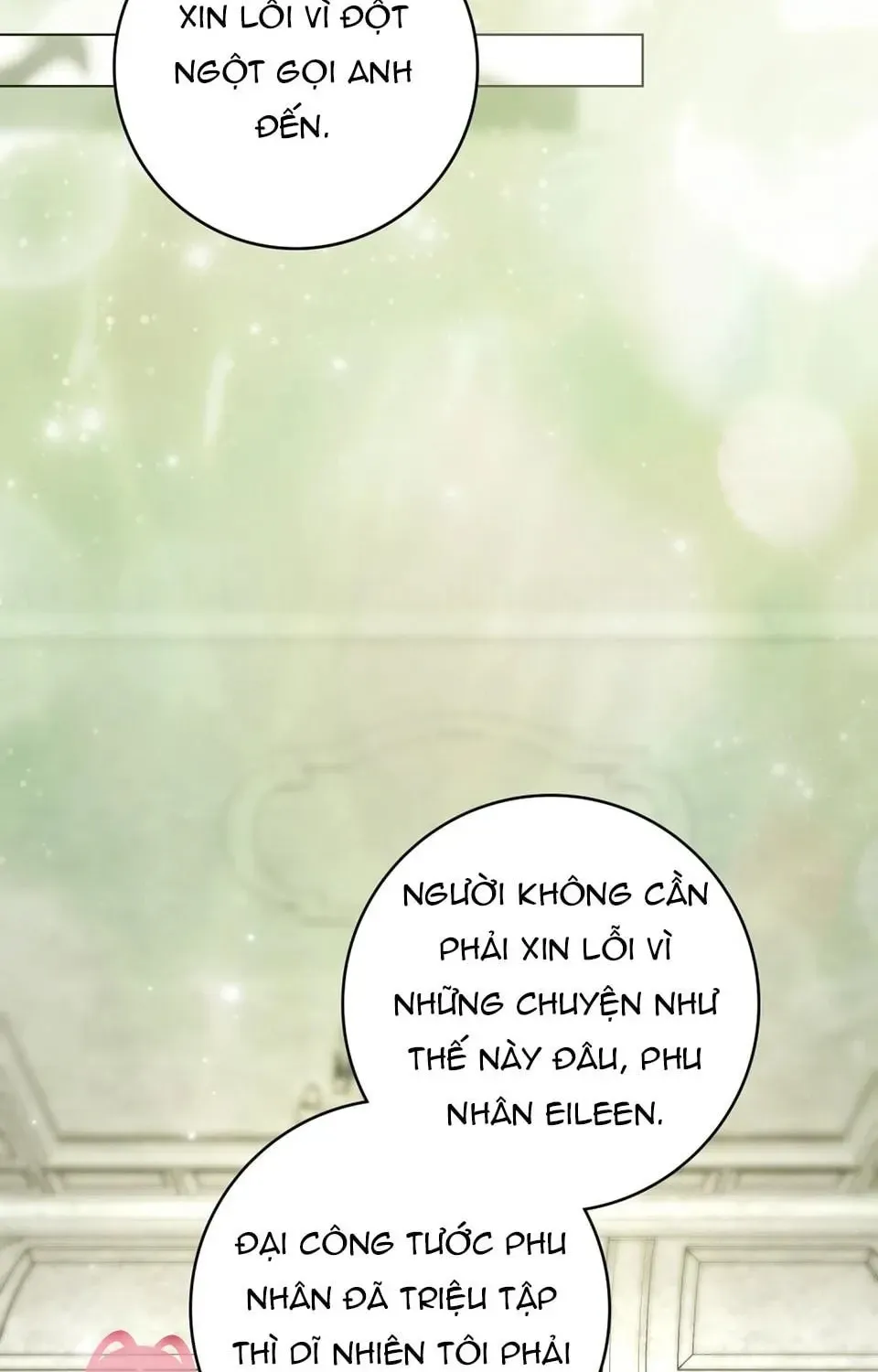 Chapter 39 - Trang 2