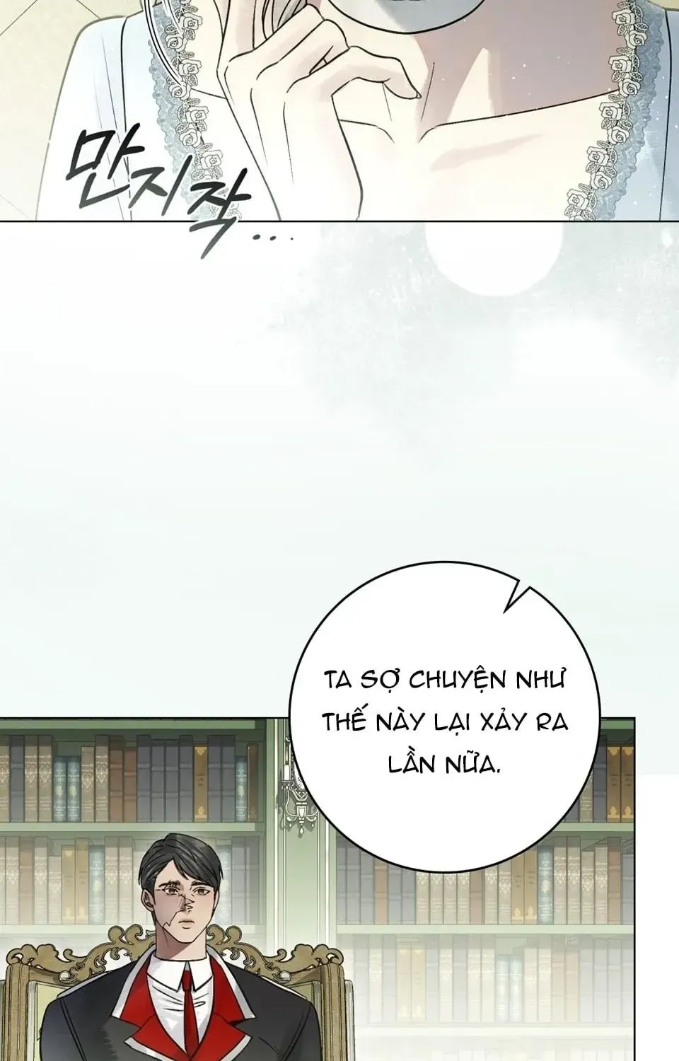 Chapter 39 - Trang 11