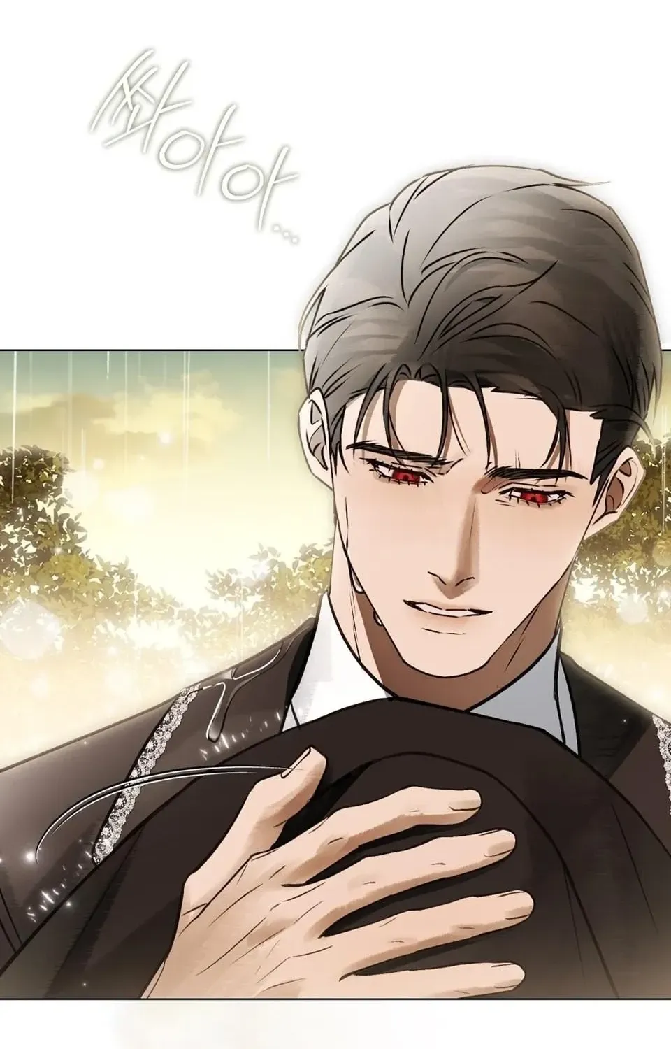 Chapter 39 - Trang 101