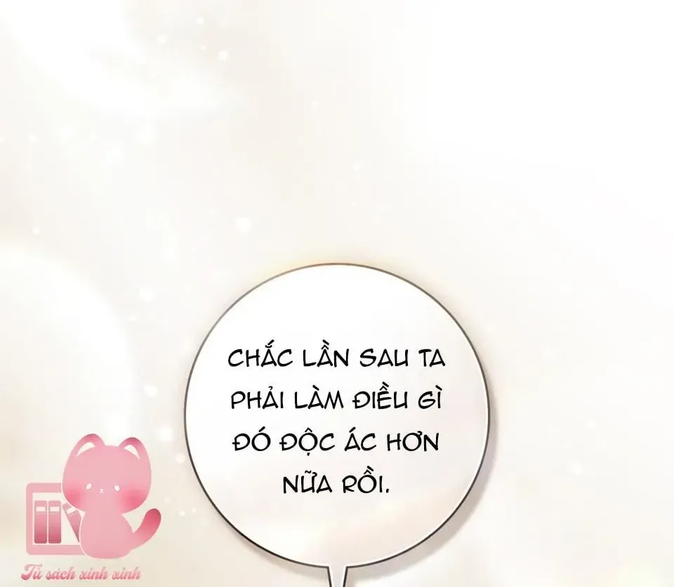 Chapter 39 - Trang 102