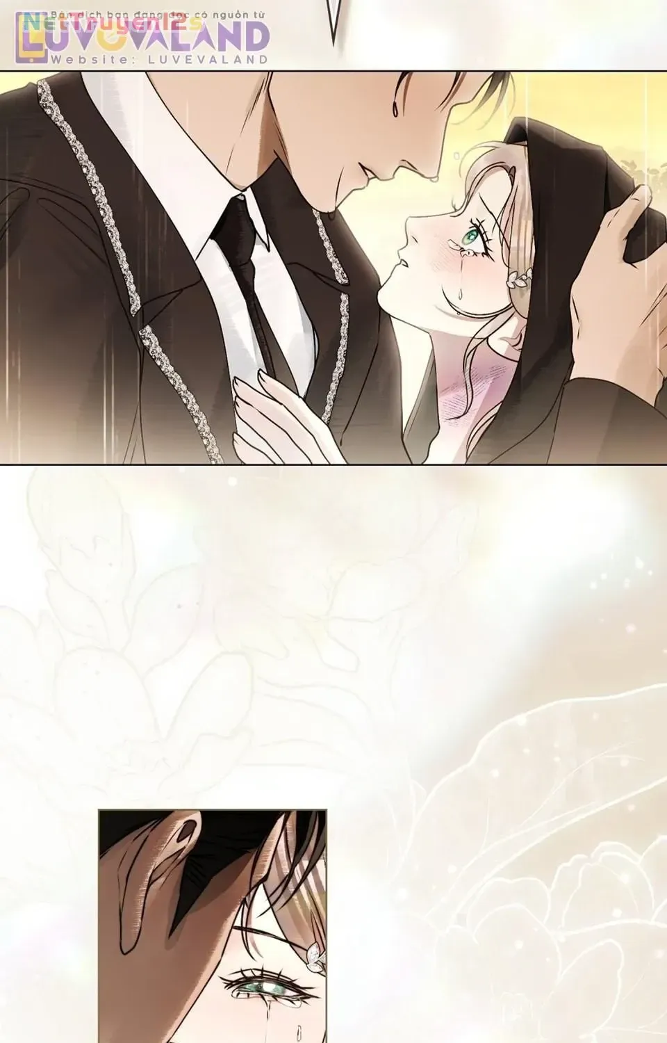 Chapter 39 - Trang 103