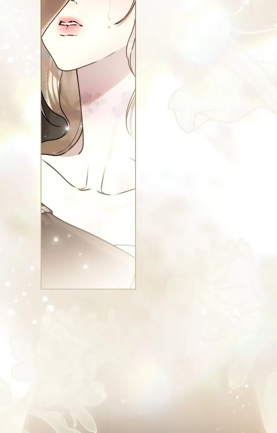 Chapter 39 - Trang 104