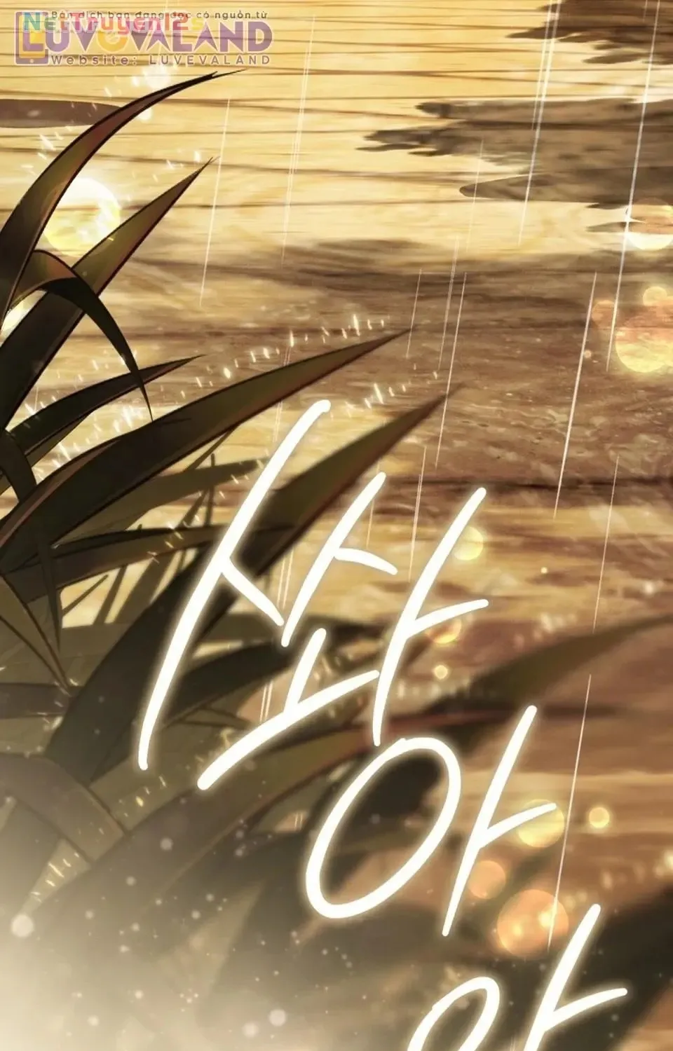 Chapter 39 - Trang 106