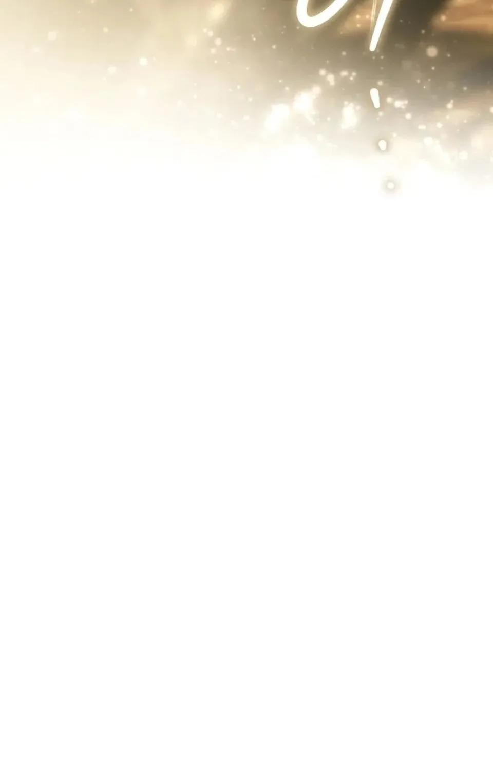 Chapter 39 - Trang 107
