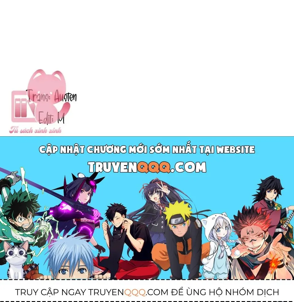 Chapter 39 - Trang 108