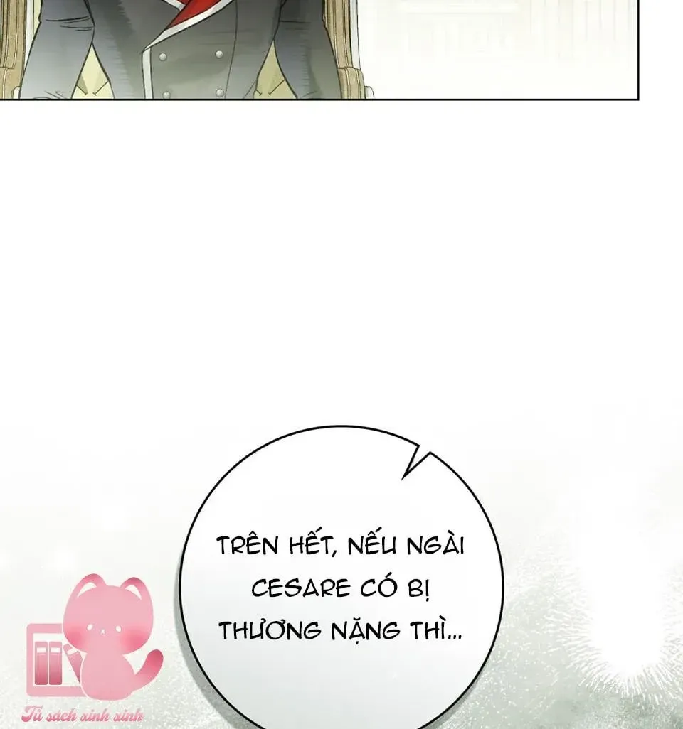 Chapter 39 - Trang 12