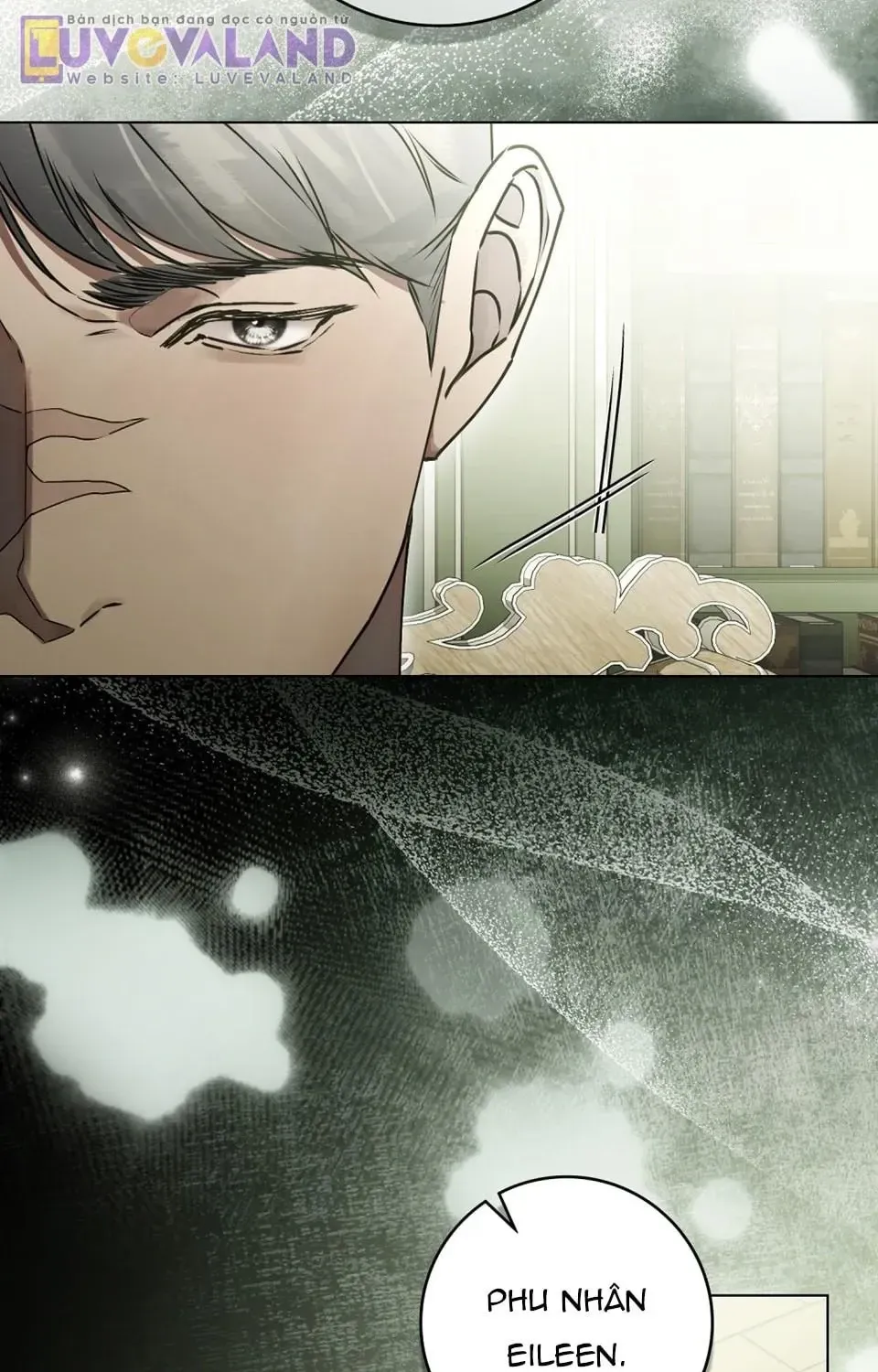 Chapter 39 - Trang 13