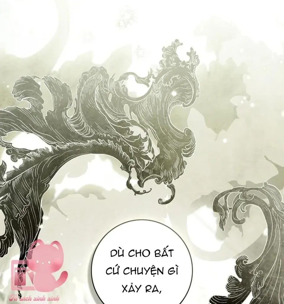 Chapter 39 - Trang 15
