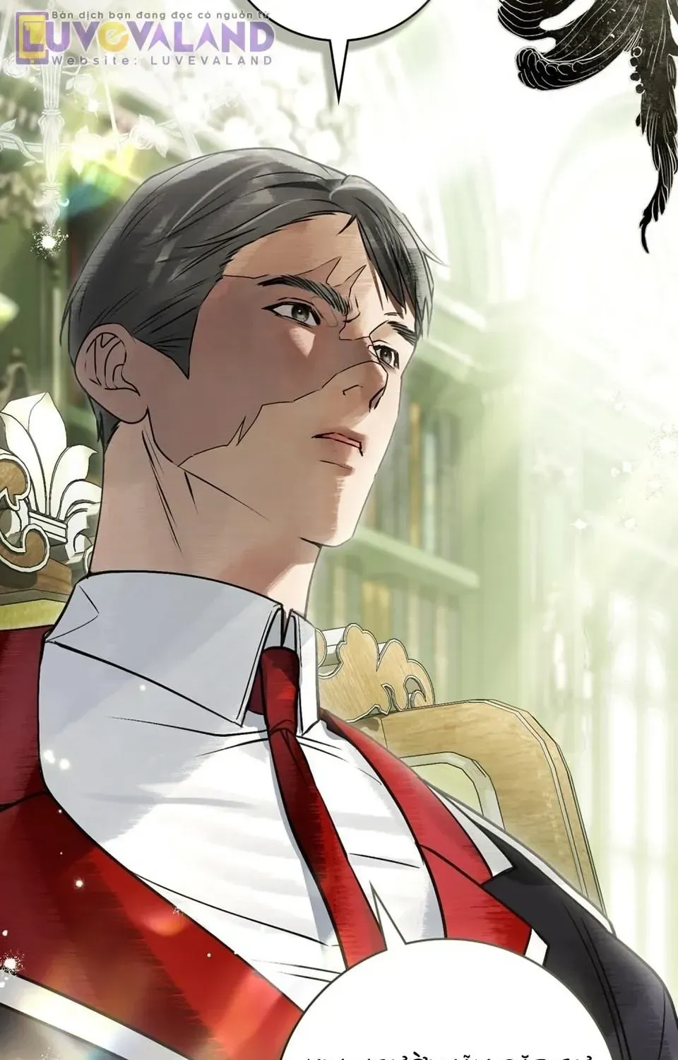 Chapter 39 - Trang 16