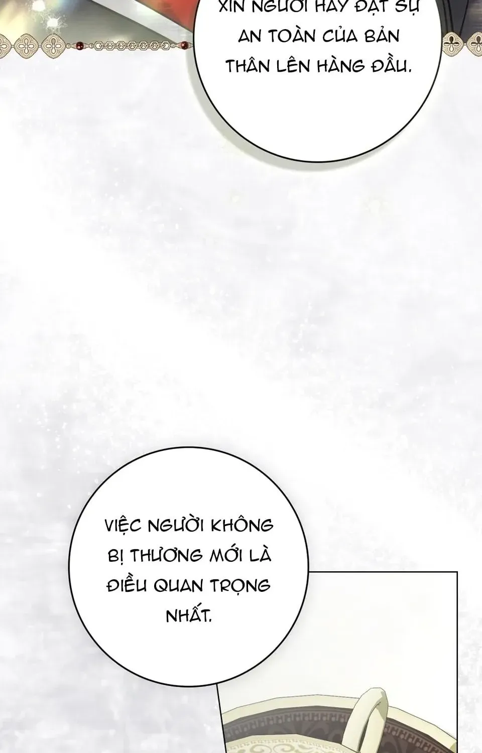 Chapter 39 - Trang 17