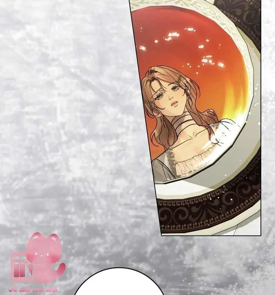 Chapter 39 - Trang 18
