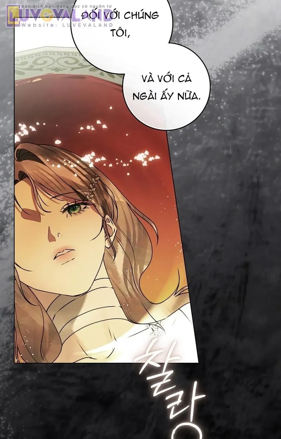 Chapter 39 - Trang 19