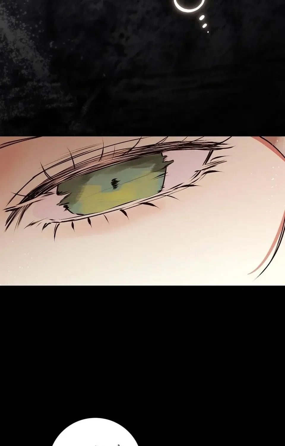 Chapter 39 - Trang 20