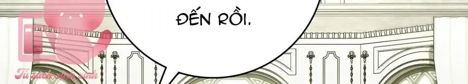 Chapter 39 - Trang 3