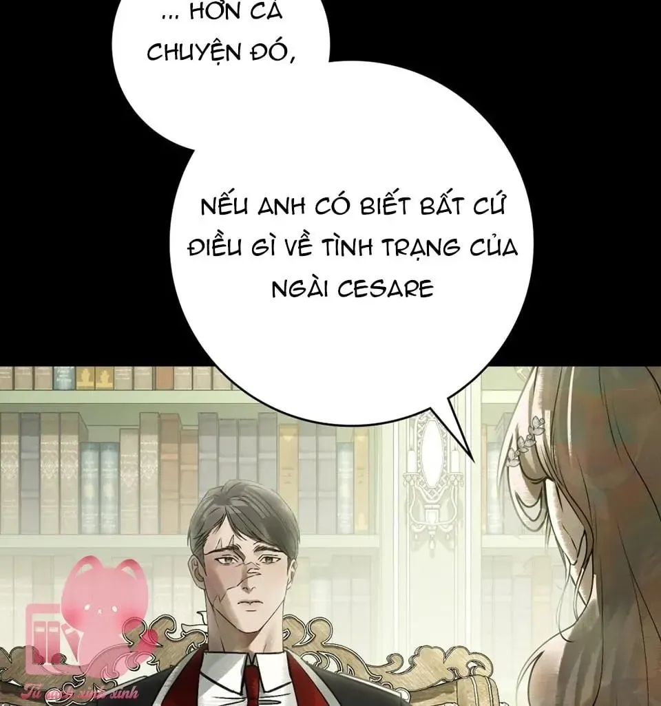 Chapter 39 - Trang 21
