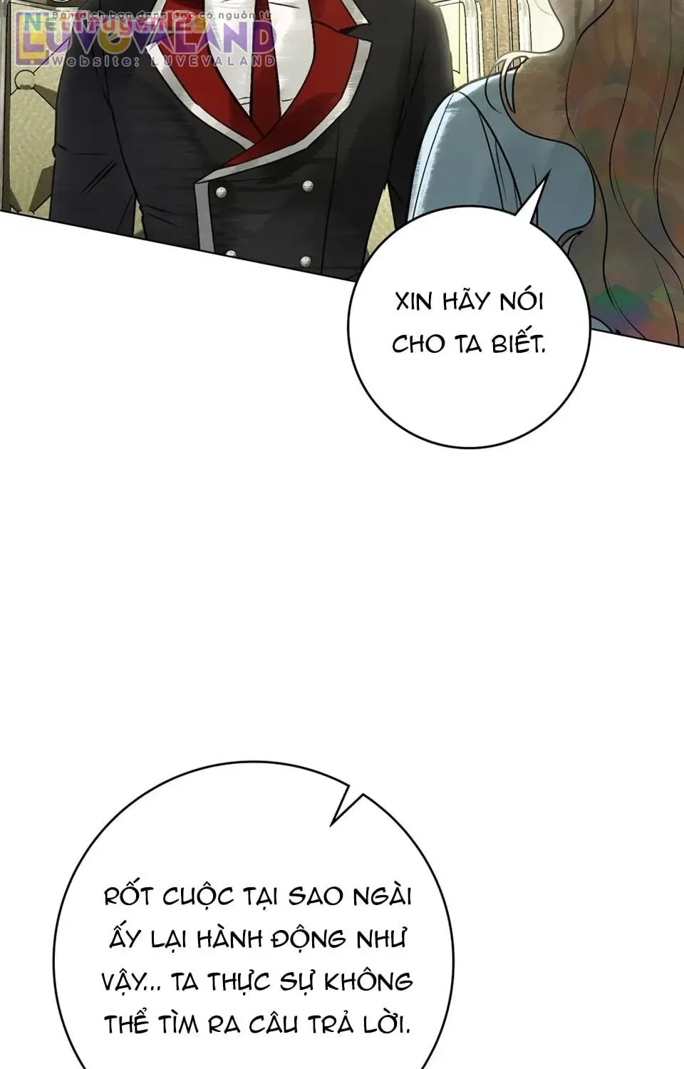 Chapter 39 - Trang 22