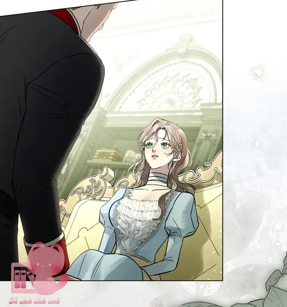 Chapter 39 - Trang 24
