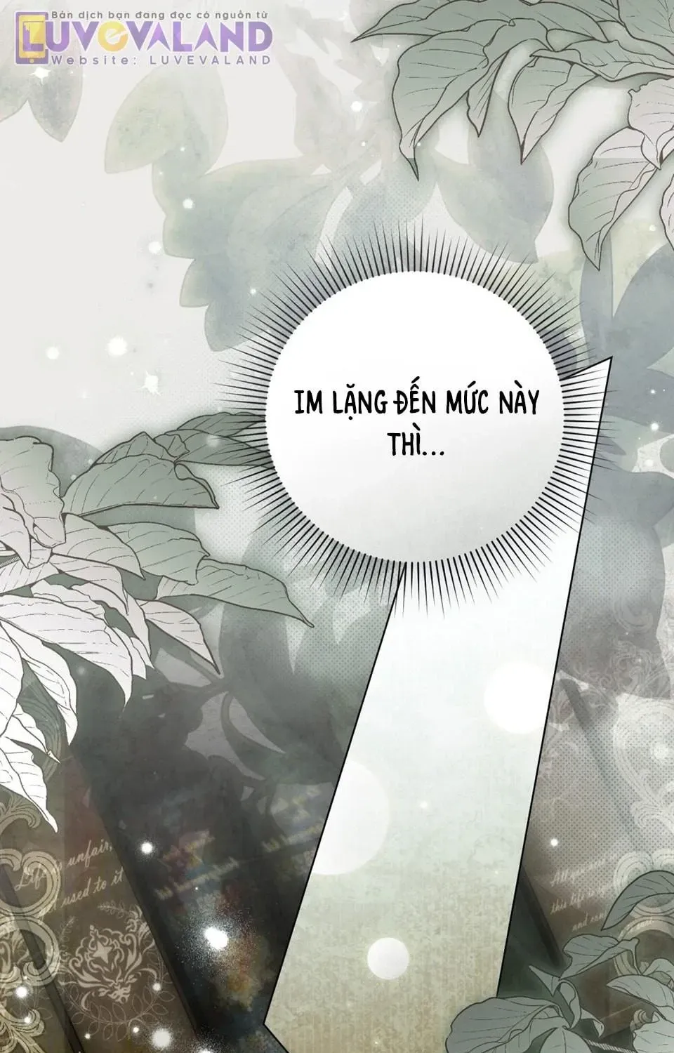 Chapter 39 - Trang 25
