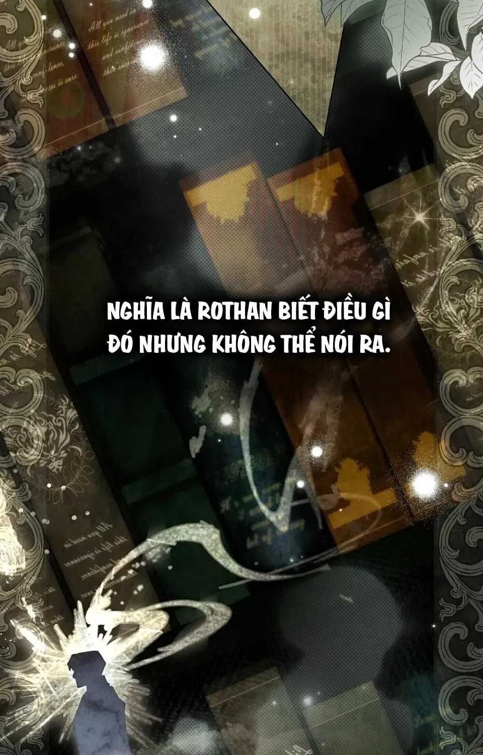 Chapter 39 - Trang 26