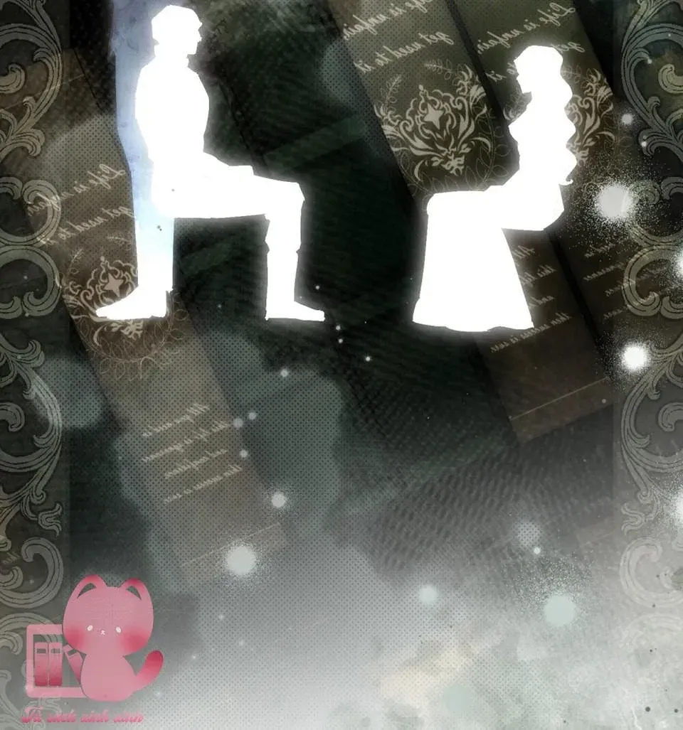 Chapter 39 - Trang 27