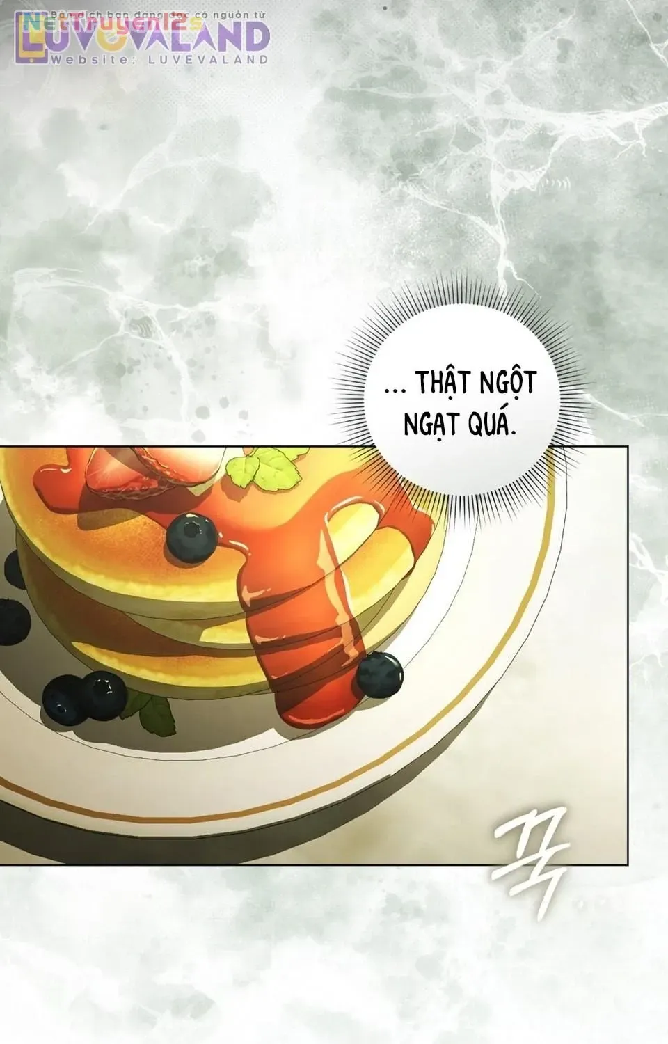 Chapter 39 - Trang 28