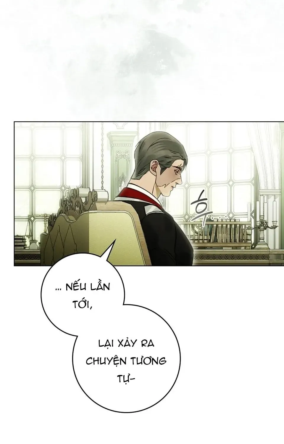 Chapter 39 - Trang 29