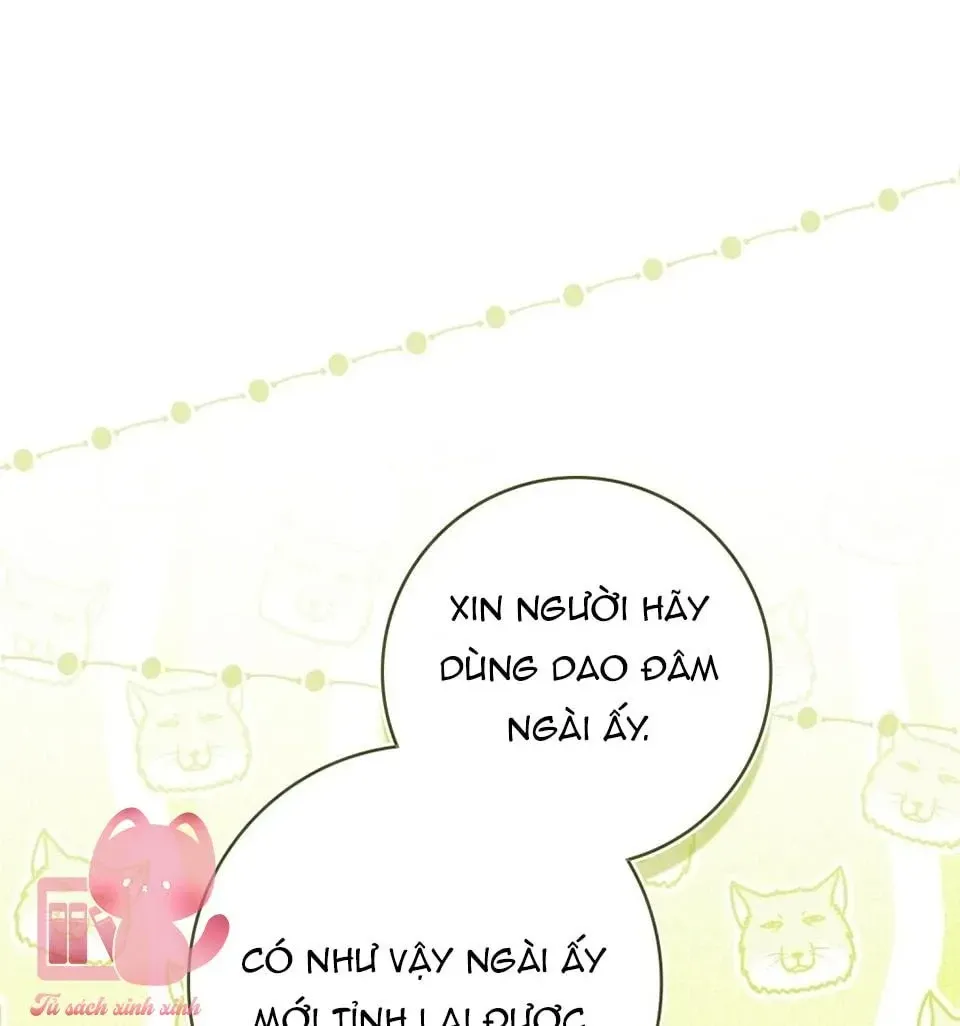 Chapter 39 - Trang 30