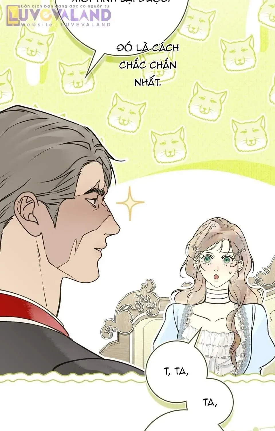 Chapter 39 - Trang 31
