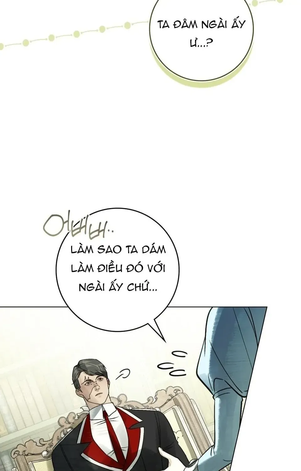 Chapter 39 - Trang 32