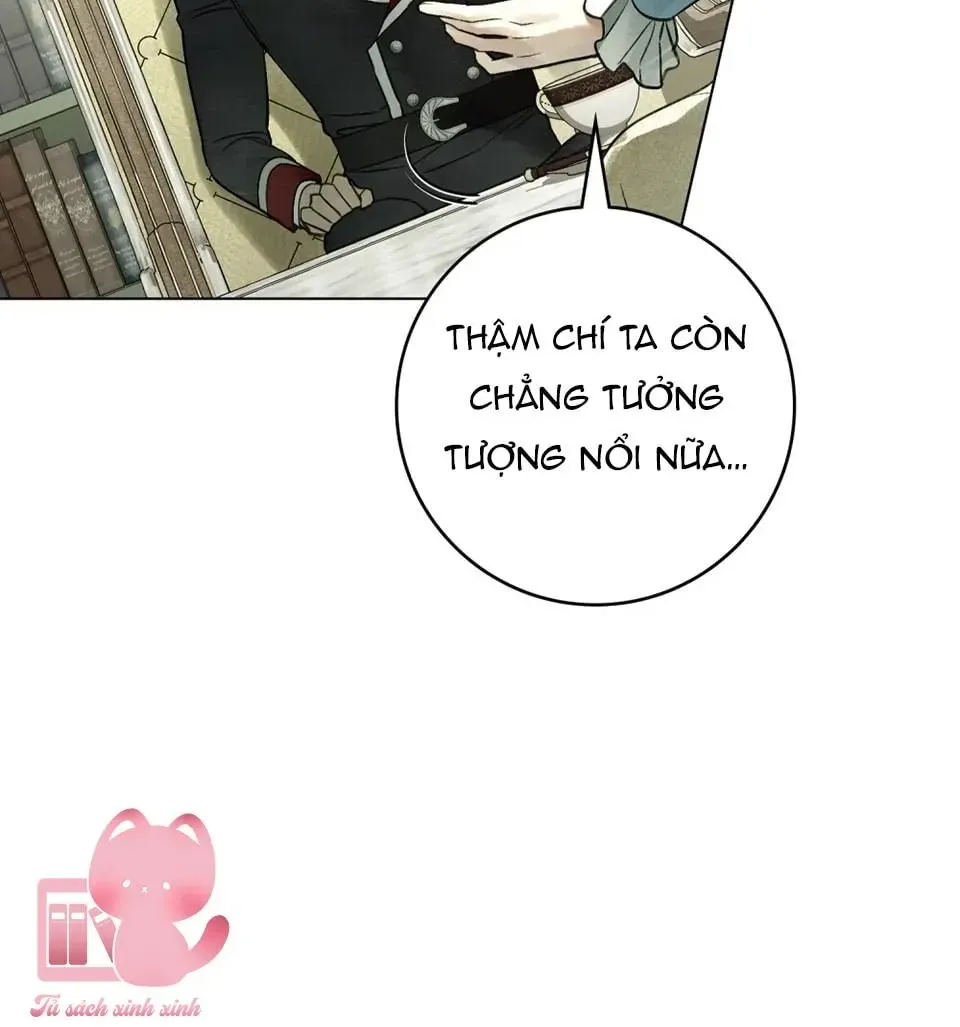 Chapter 39 - Trang 33