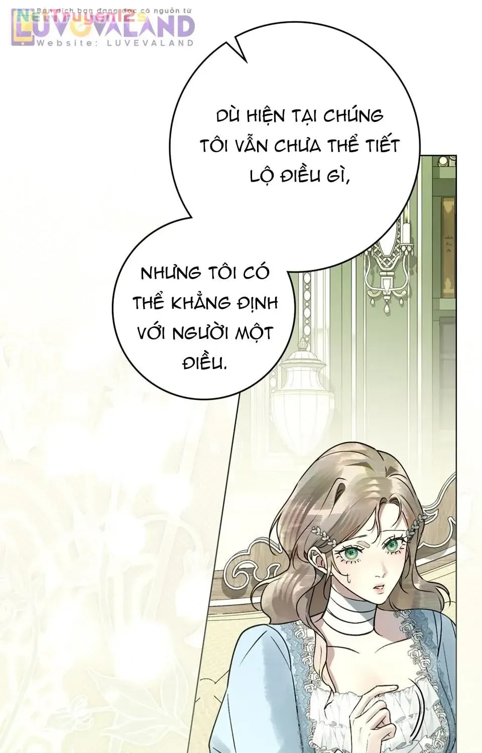 Chapter 39 - Trang 34