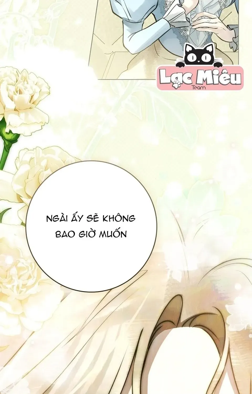 Chapter 39 - Trang 35