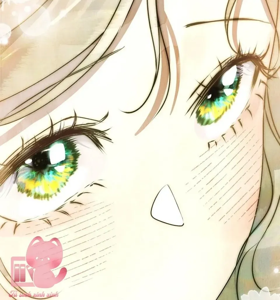 Chapter 39 - Trang 36