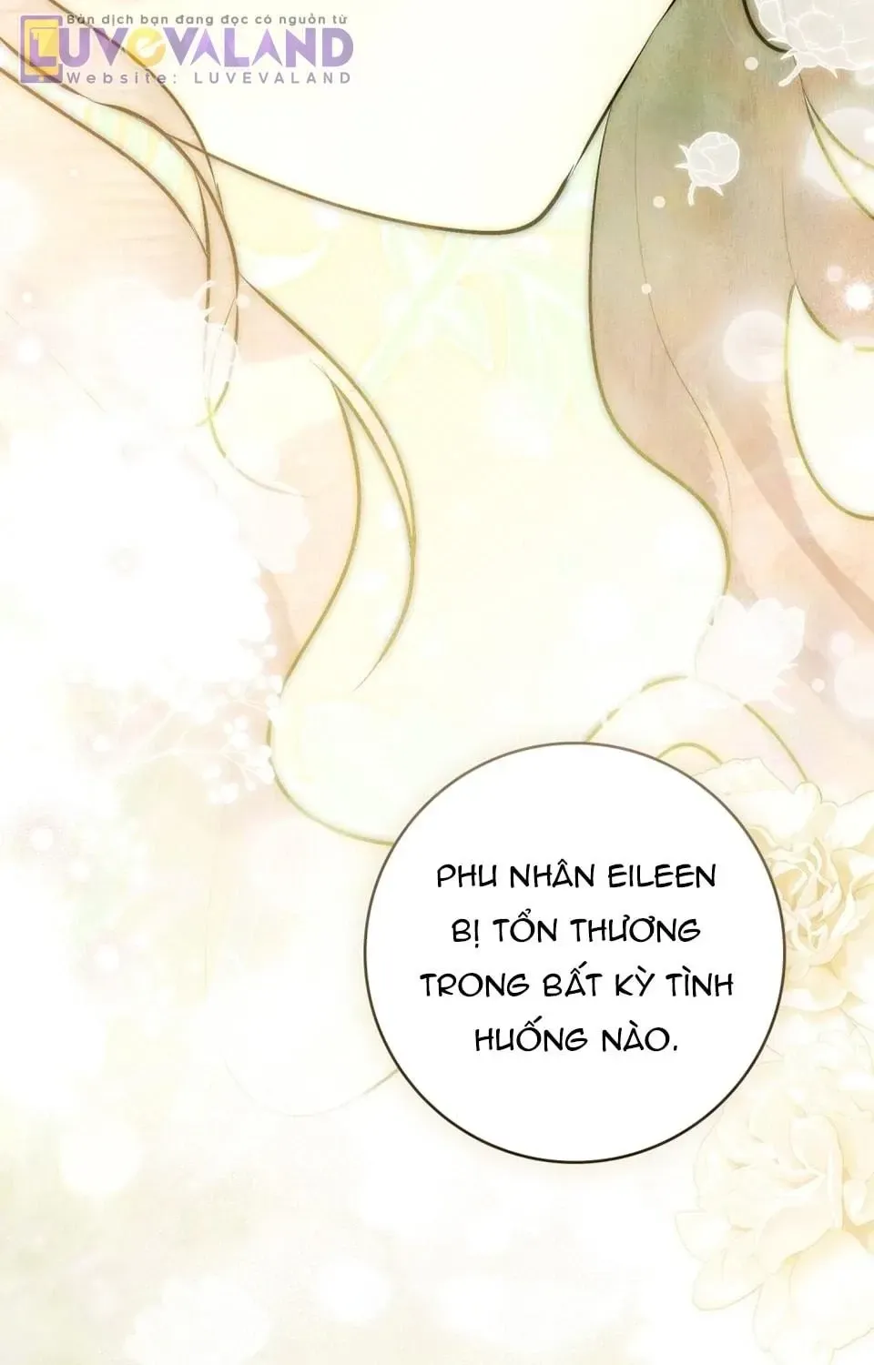 Chapter 39 - Trang 37