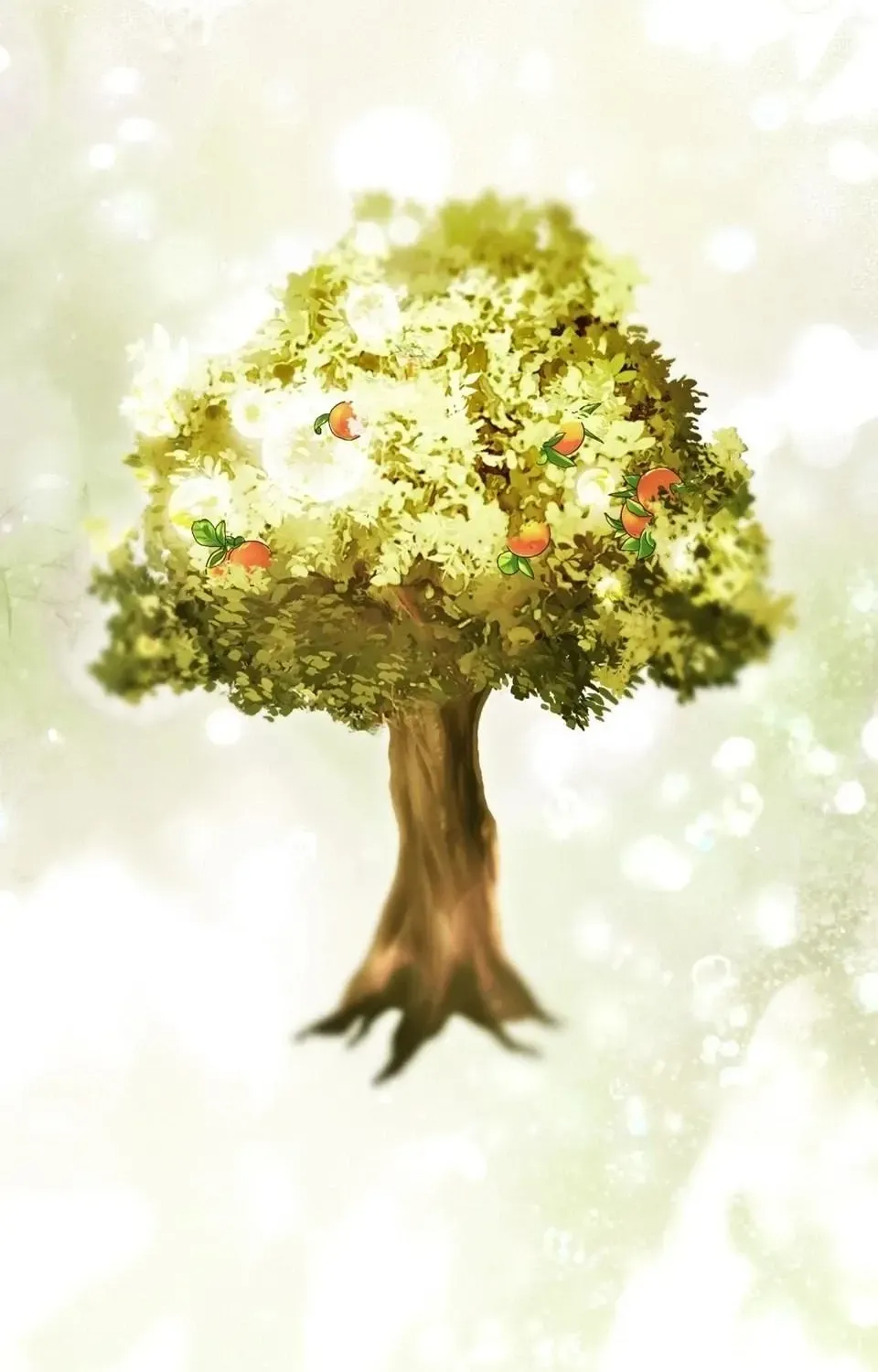 Chapter 39 - Trang 38