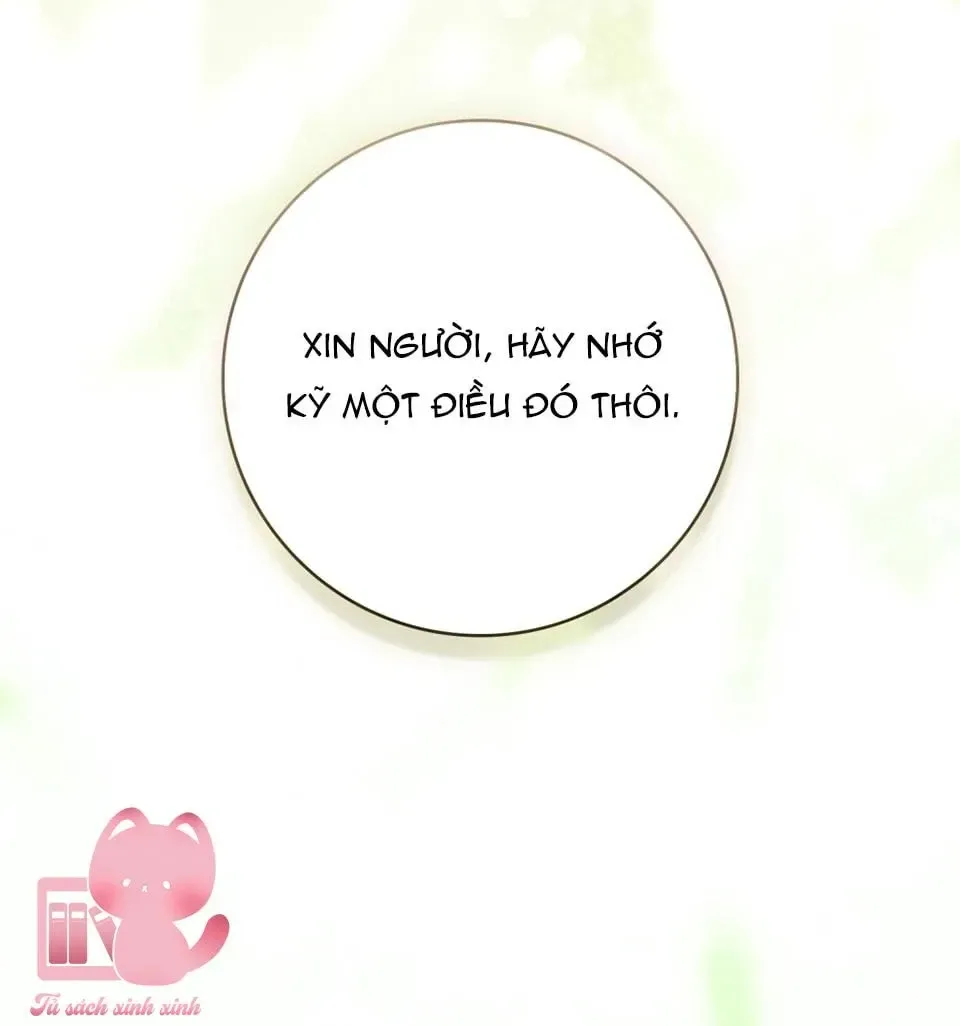 Chapter 39 - Trang 39